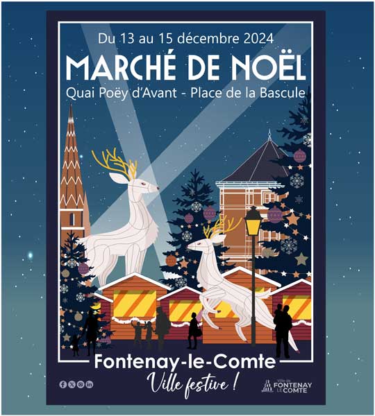 affiche-marche-de-noel-2024