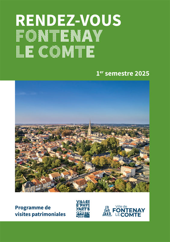 couverture ete en scene 2020