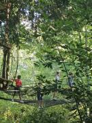 parc-baron-aventure-fontenay-le-comte-vendee-85---11-