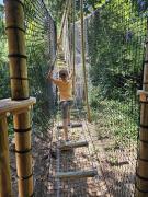 parc-baron-aventure-fontenay-le-comte-vendee-85---3-