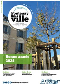 fontenay ma ville 7